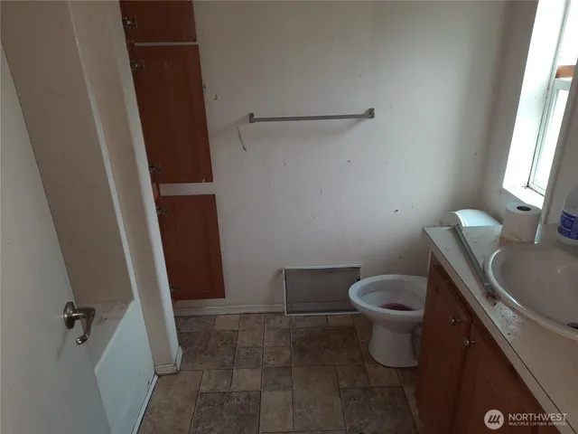 $325,000 | 9202 Thunderbird Lane, Concrete, WA 98237