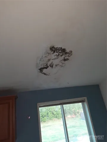 $325,000 | 9202 Thunderbird Lane, Concrete, WA 98237