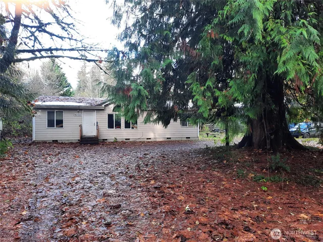 $325,000 | 9202 Thunderbird Lane, Concrete, WA 98237