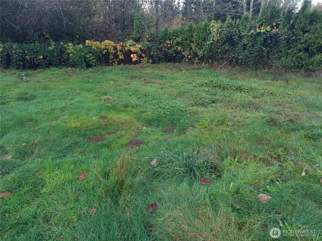 $325,000 | 9202 Thunderbird Lane, Concrete, WA 98237