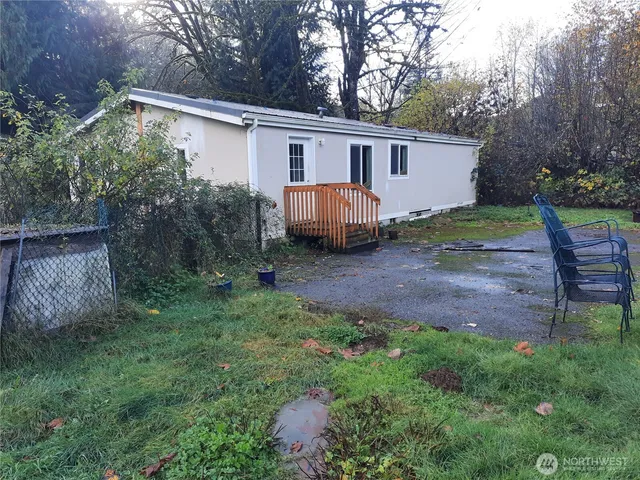 $325,000 | 9202 Thunderbird Lane, Concrete, WA 98237