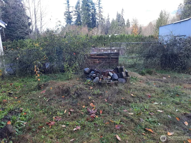 $325,000 | 9202 Thunderbird Lane, Concrete, WA 98237