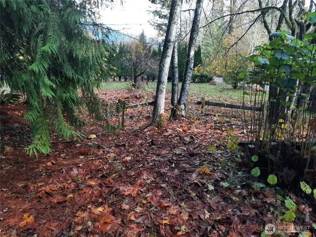 $325,000 | 9202 Thunderbird Lane, Concrete, WA 98237