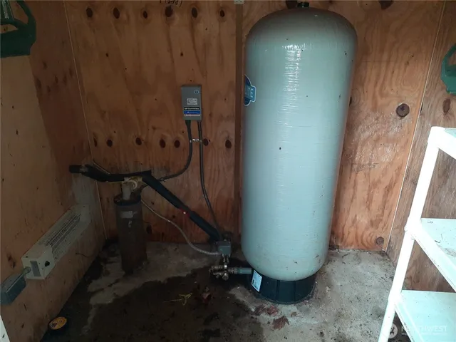 $325,000 | 9202 Thunderbird Lane, Concrete, WA 98237