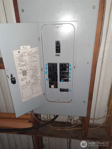 $325,000 | 9202 Thunderbird Lane, Concrete, WA 98237