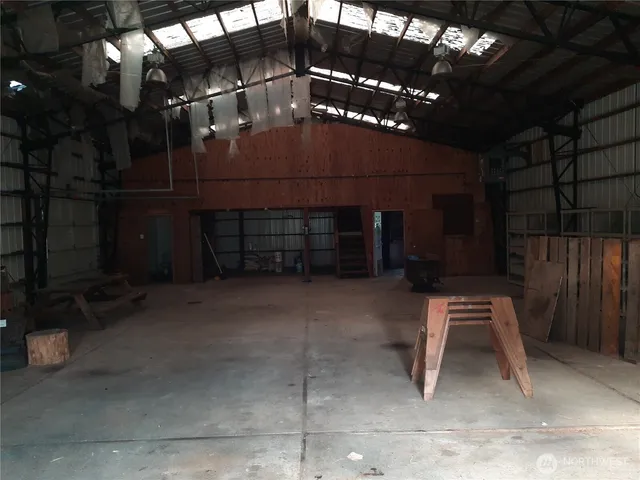 $325,000 | 9202 Thunderbird Lane, Concrete, WA 98237