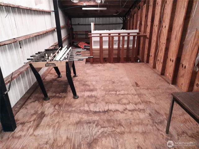 $325,000 | 9202 Thunderbird Lane, Concrete, WA 98237