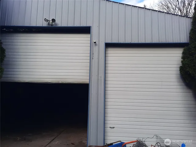 $325,000 | 9202 Thunderbird Lane, Concrete, WA 98237