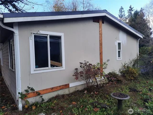 $325,000 | 9202 Thunderbird Lane, Concrete, WA 98237