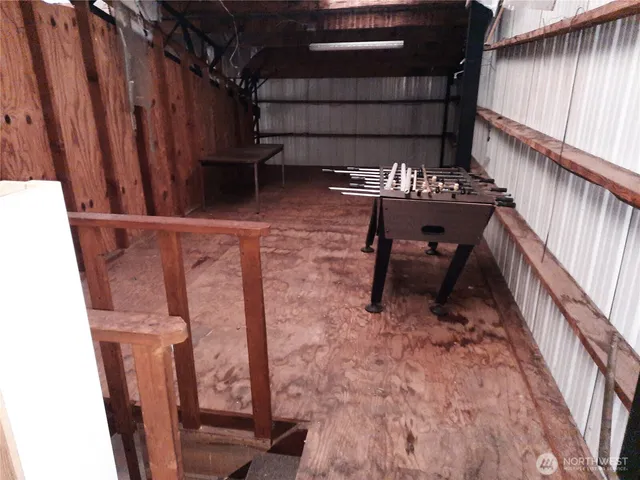 $325,000 | 9202 Thunderbird Lane, Concrete, WA 98237