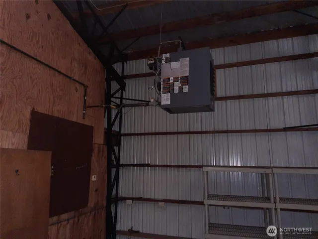 $325,000 | 9202 Thunderbird Lane, Concrete, WA 98237