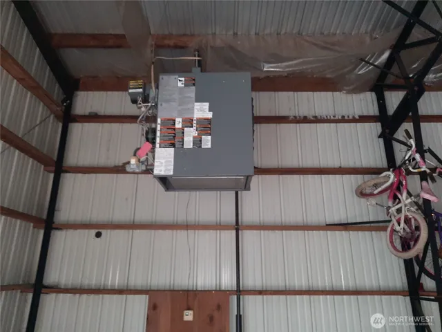 $325,000 | 9202 Thunderbird Lane, Concrete, WA 98237