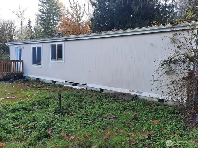 $325,000 | 9202 Thunderbird Lane, Concrete, WA 98237