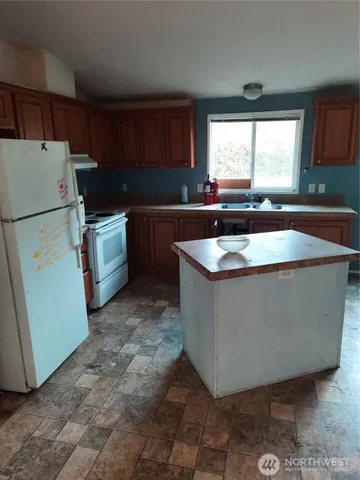 $325,000 | 9202 Thunderbird Lane, Concrete, WA 98237