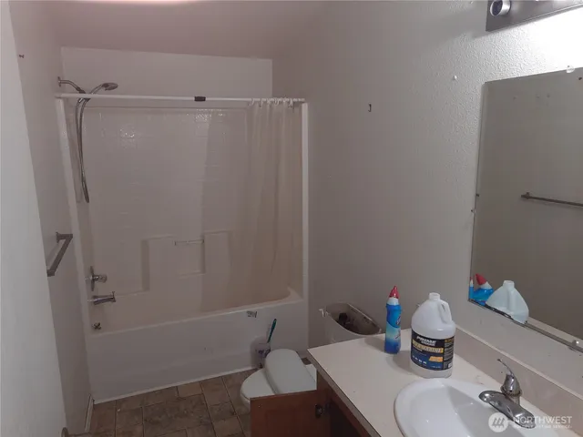 $325,000 | 9202 Thunderbird Lane, Concrete, WA 98237