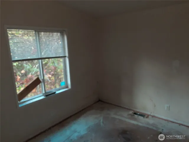 $325,000 | 9202 Thunderbird Lane, Concrete, WA 98237