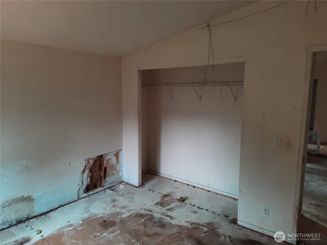 $325,000 | 9202 Thunderbird Lane, Concrete, WA 98237