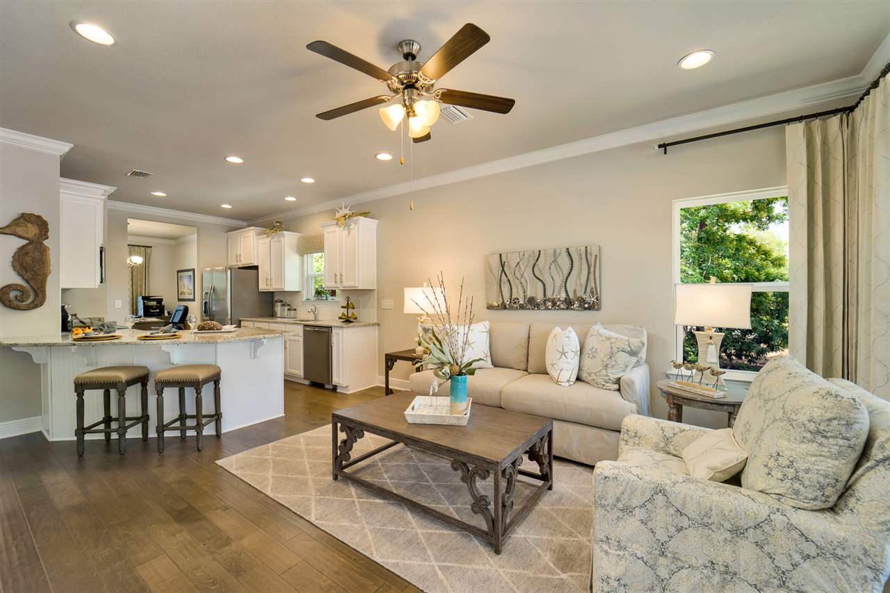 1236 Mako Loop Gulf Shores, AL 36542 - Photo 4 of 20