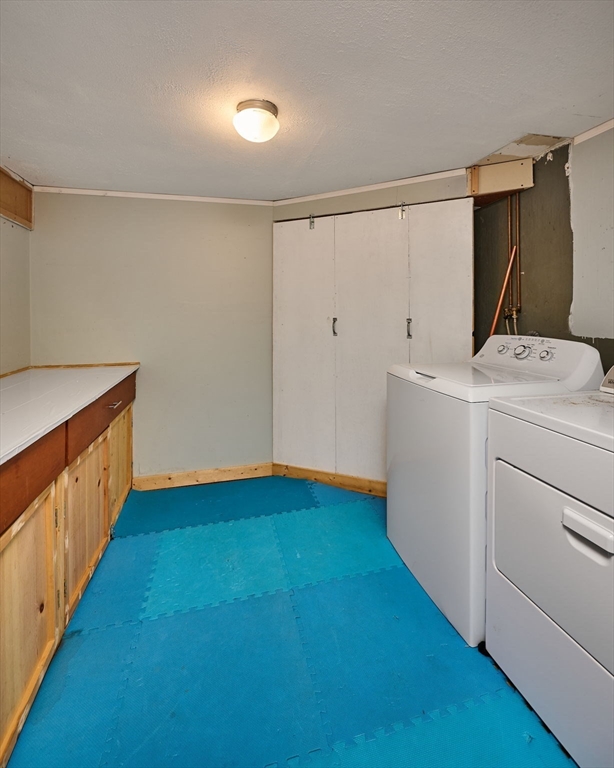 170 East Hadley Road, Unit 65 Amherst, MA 01002 - Photo 18 of 27