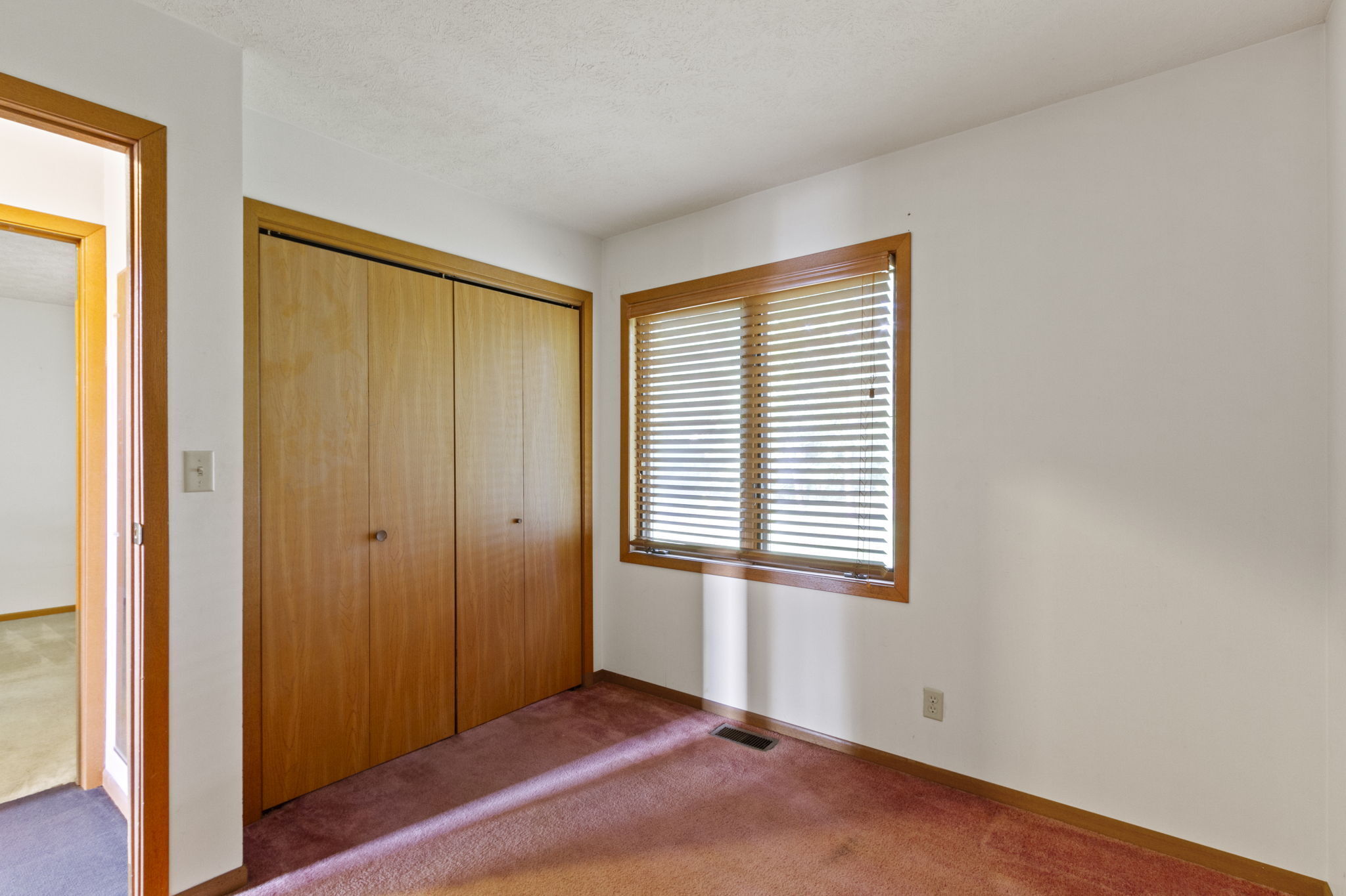 5561 South State Road 67 Pendleton, IN 46064 - Photo 17 of 21 Gallery Image 17