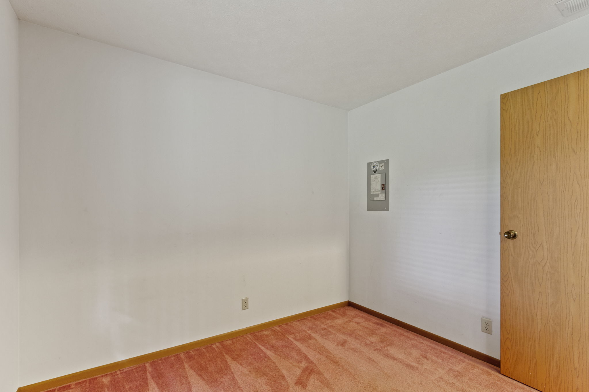 5561 South State Road 67 Pendleton, IN 46064 - Photo 18 of 21 Gallery Image 18