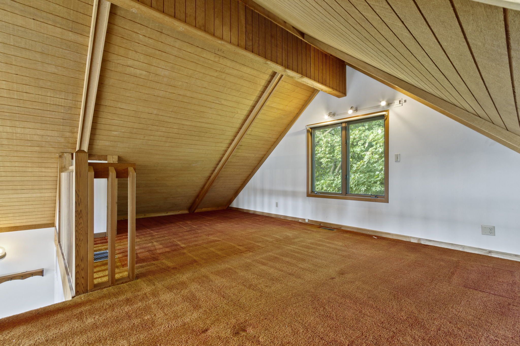 5561 South State Road 67 Pendleton, IN 46064 - Photo 20 of 21 Gallery Image 20