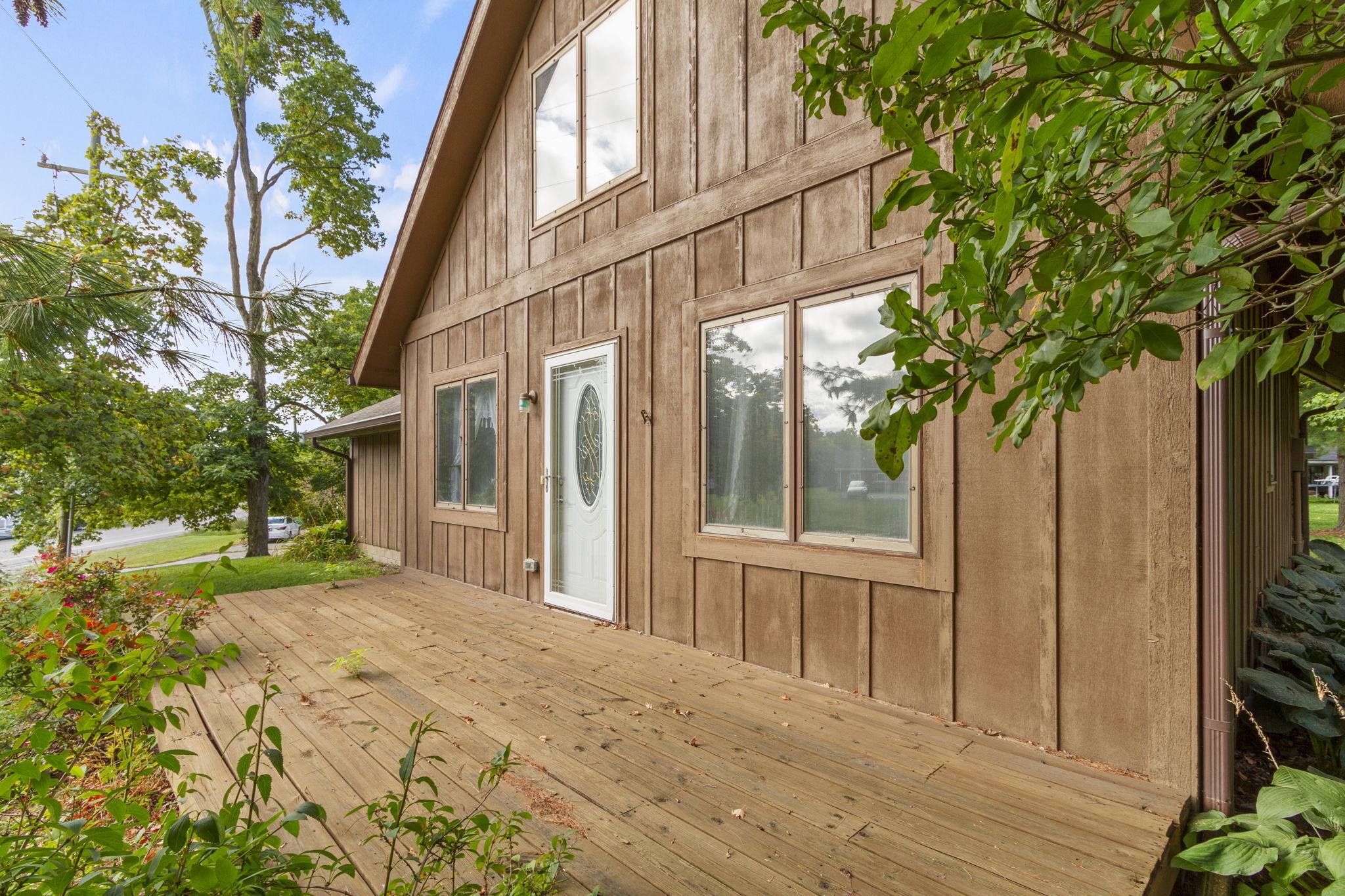 5561 South State Road 67 Pendleton, IN 46064 - Photo 3 of 21 Gallery Image 3