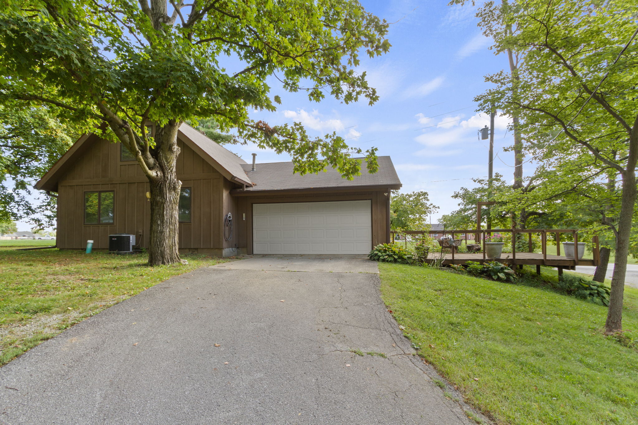 5561 South State Road 67 Pendleton, IN 46064 - Photo 4 of 21 Gallery Image 4
