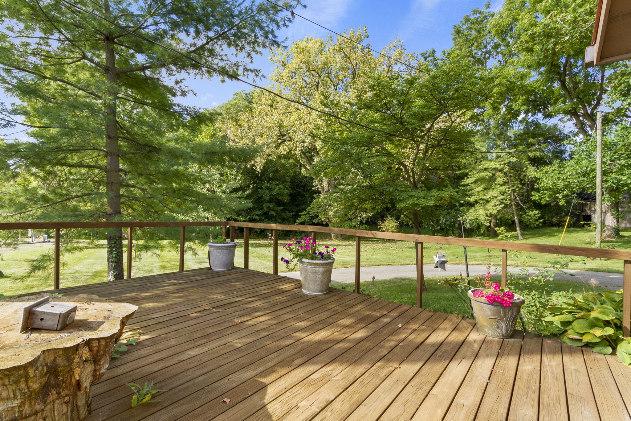 5561 South State Road 67 Pendleton, IN 46064 - Photo 6 of 21 Gallery Image 6