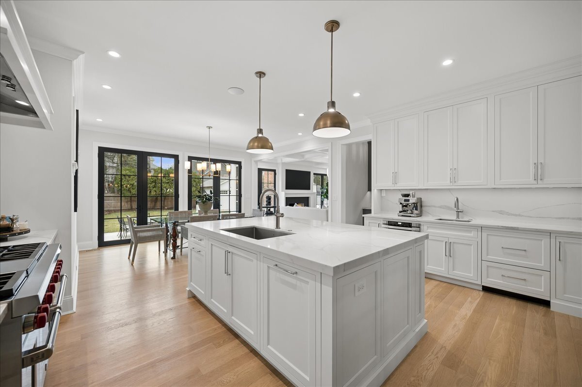 525 Ash Street Winnetka, IL 60093 - Photo 17 of 56