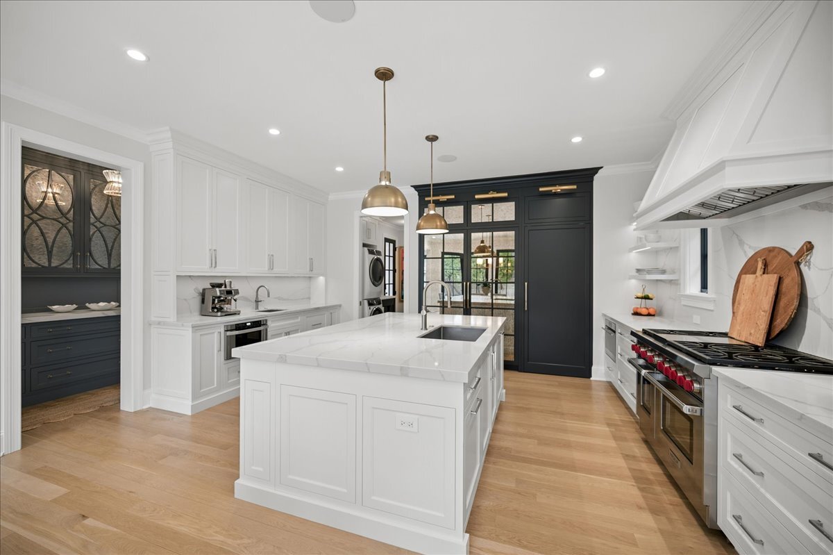 525 Ash Street Winnetka, IL 60093 - Photo 18 of 56