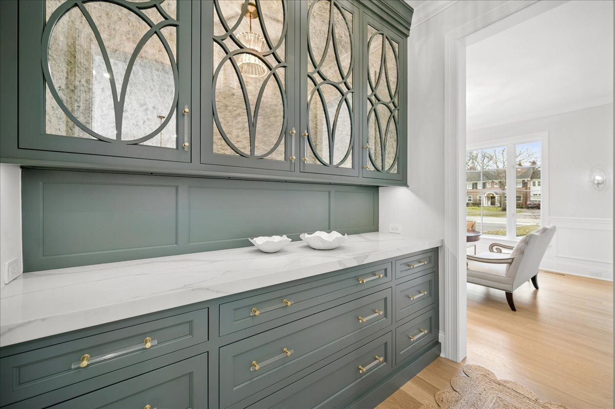 525 Ash Street Winnetka, IL 60093 - Photo 20 of 56