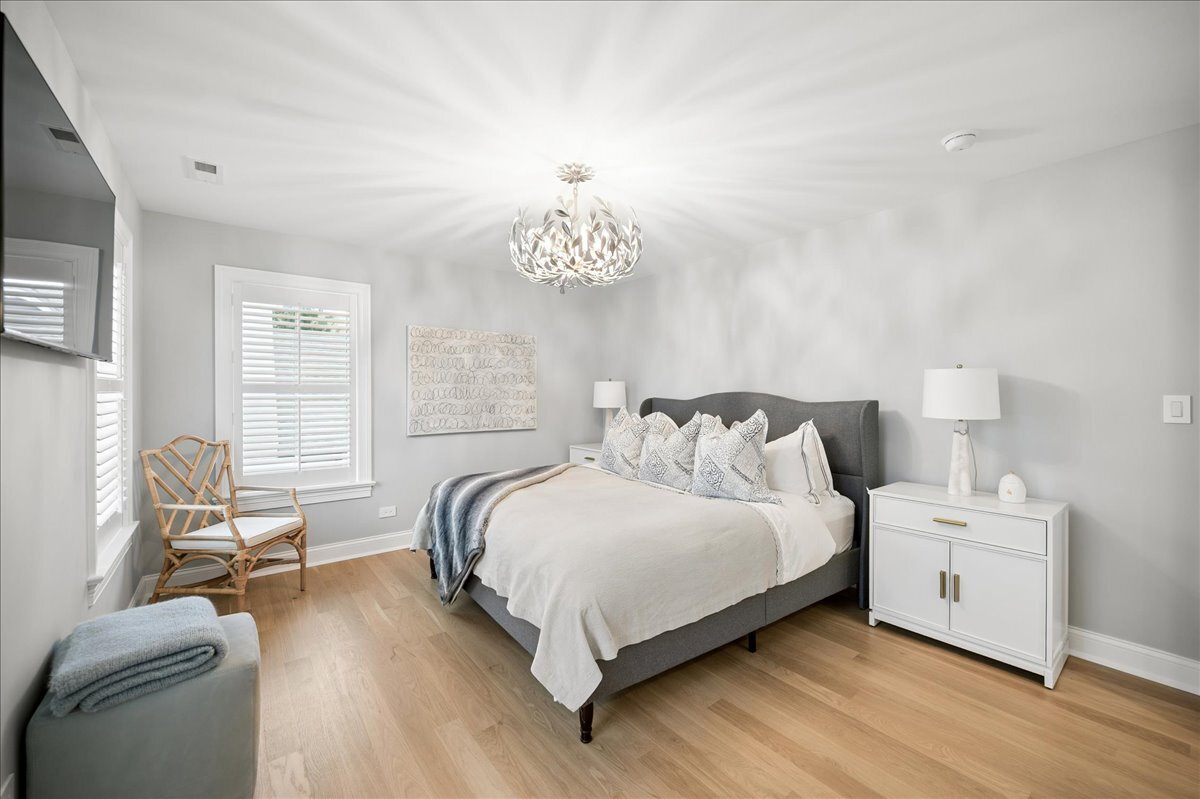 525 Ash Street Winnetka, IL 60093 - Photo 27 of 56