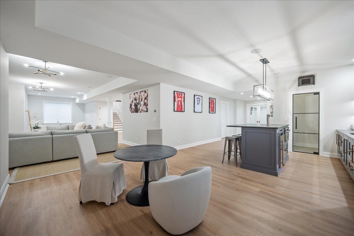 525 Ash Street Winnetka, IL 60093 - Photo 46 of 56