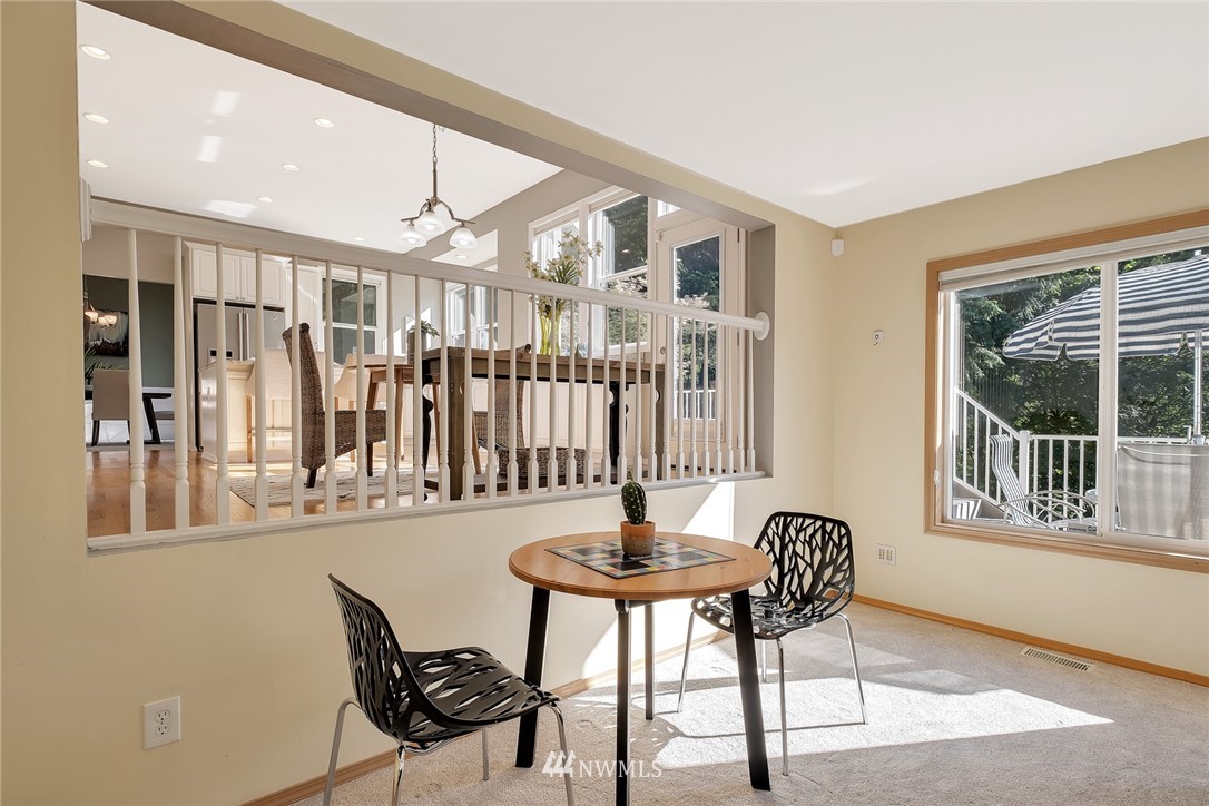 3209 Northeast 26th Court Renton, WA 98056 - Photo 14 of 40 Gallery Image 14