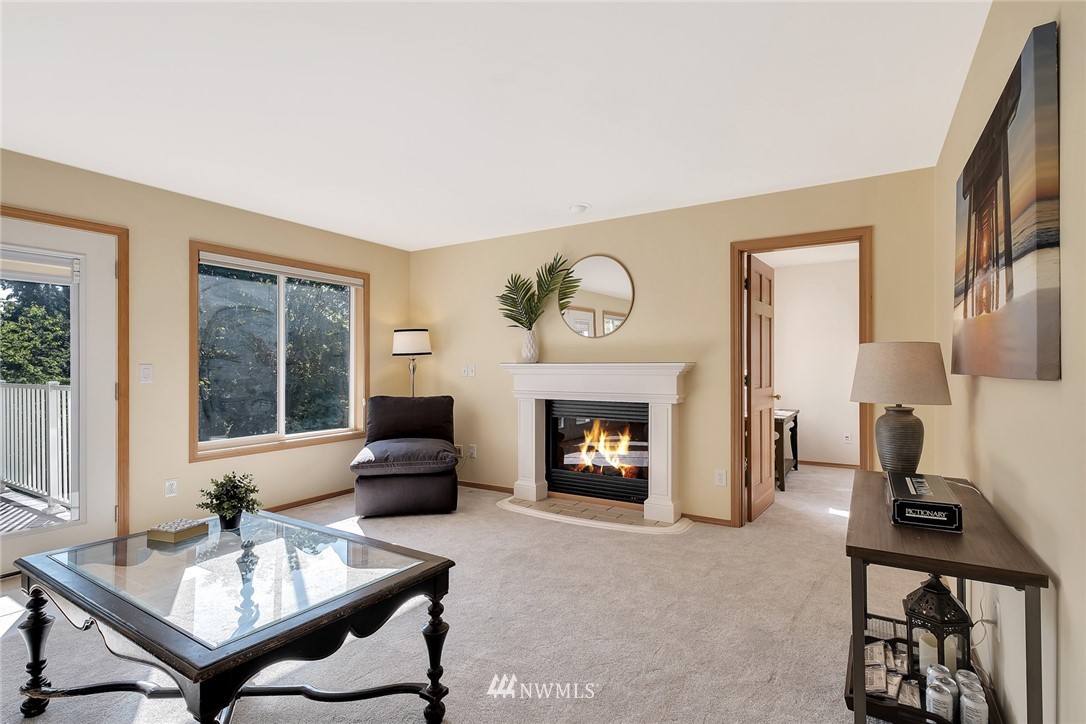 3209 Northeast 26th Court Renton, WA 98056 - Photo 15 of 40 Gallery Image 15