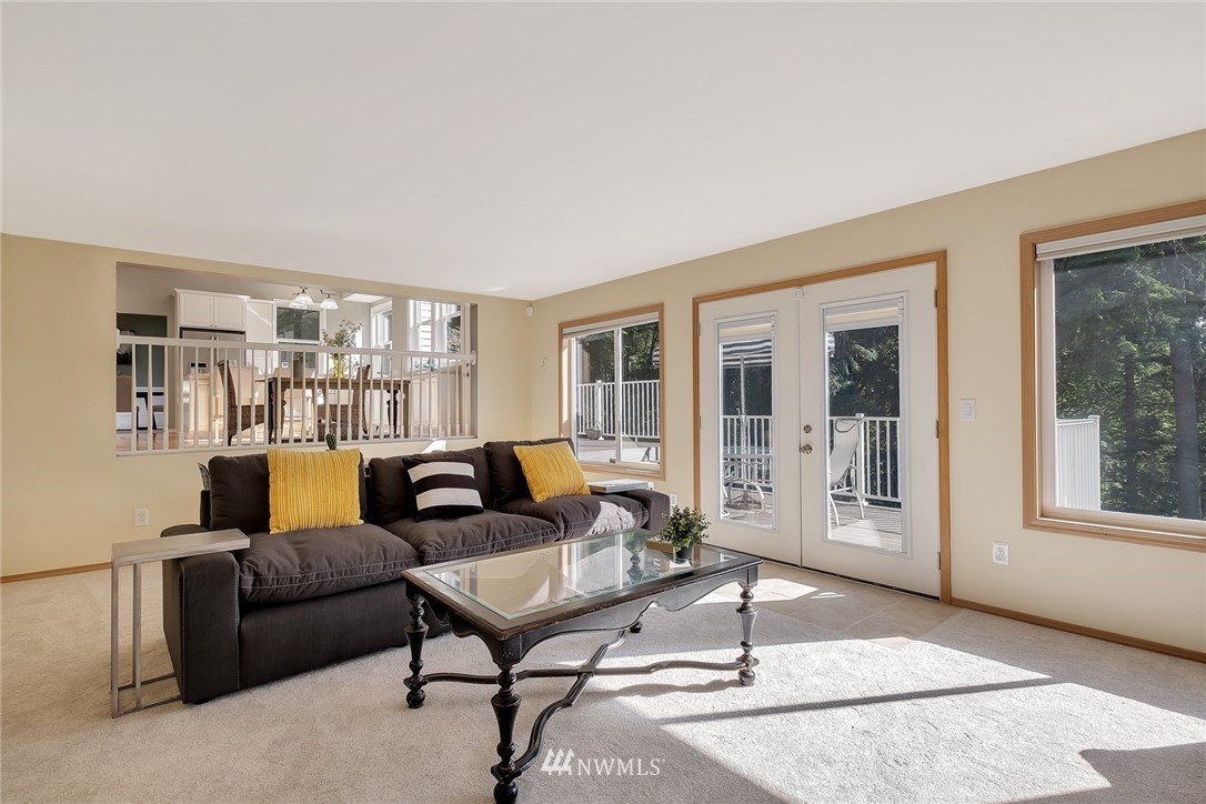 3209 Northeast 26th Court Renton, WA 98056 - Photo 16 of 40 Gallery Image 16
