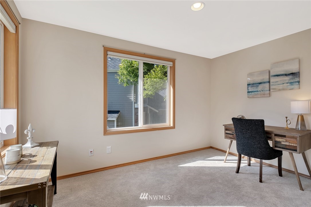 3209 Northeast 26th Court Renton, WA 98056 - Photo 17 of 40 Gallery Image 17