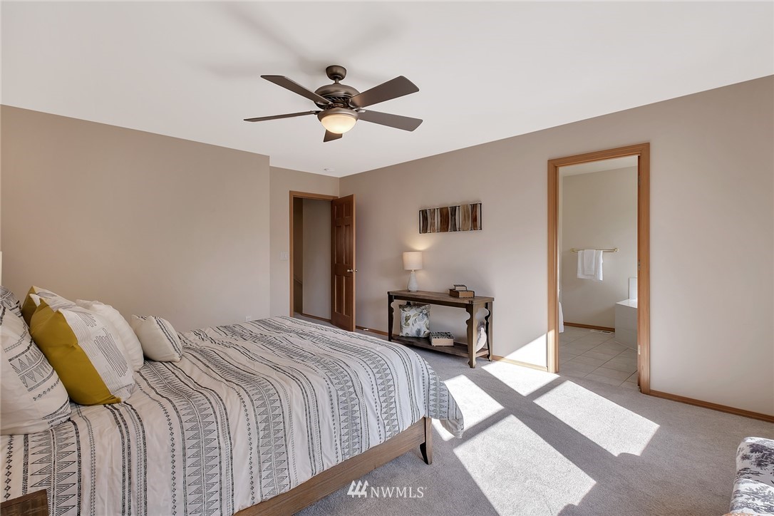3209 Northeast 26th Court Renton, WA 98056 - Photo 21 of 40 Gallery Image 21