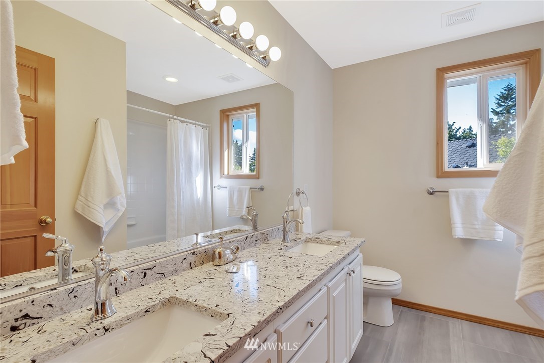 3209 Northeast 26th Court Renton, WA 98056 - Photo 22 of 40 Gallery Image 22