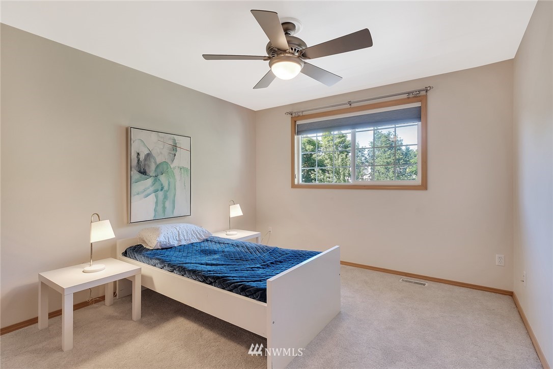 3209 Northeast 26th Court Renton, WA 98056 - Photo 23 of 40 Gallery Image 23