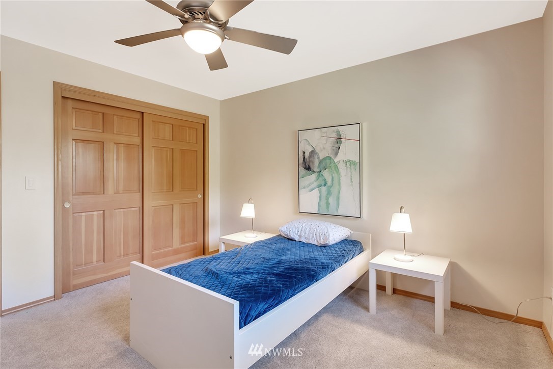 3209 Northeast 26th Court Renton, WA 98056 - Photo 24 of 40 Gallery Image 24