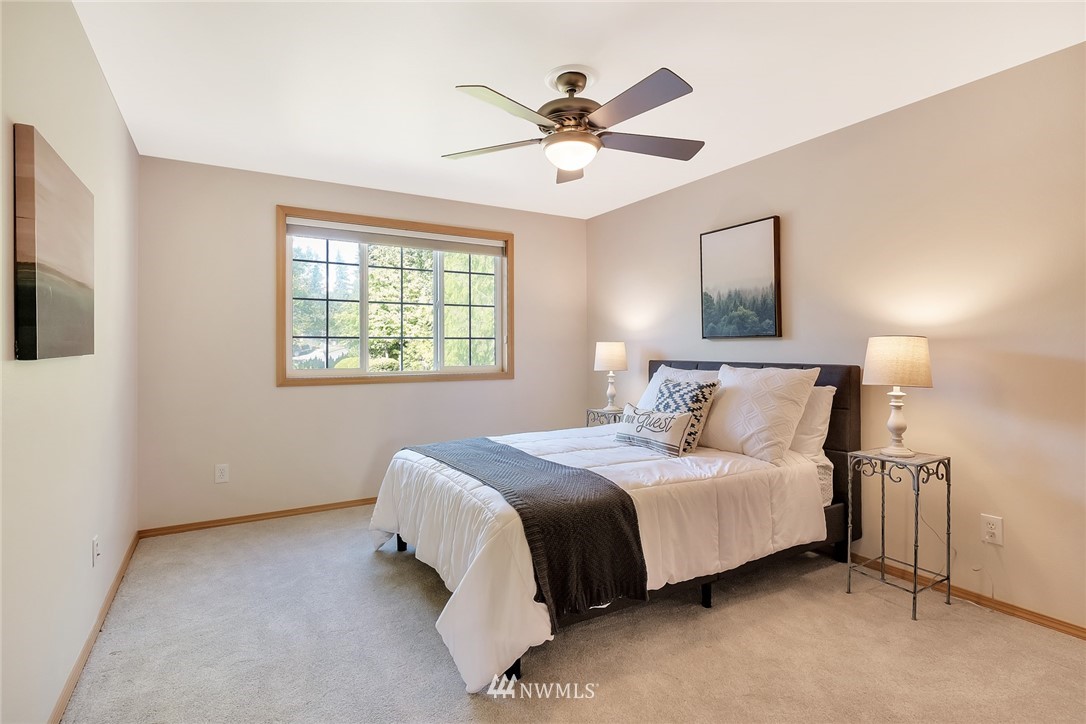 3209 Northeast 26th Court Renton, WA 98056 - Photo 25 of 40 Gallery Image 25