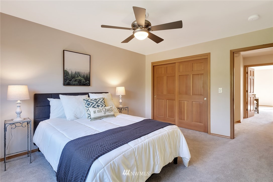 3209 Northeast 26th Court Renton, WA 98056 - Photo 26 of 40 Gallery Image 26