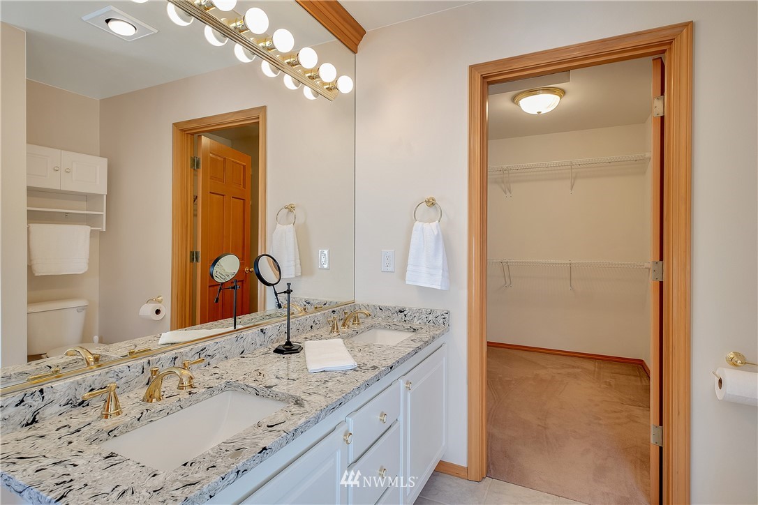3209 Northeast 26th Court Renton, WA 98056 - Photo 27 of 40 Gallery Image 27