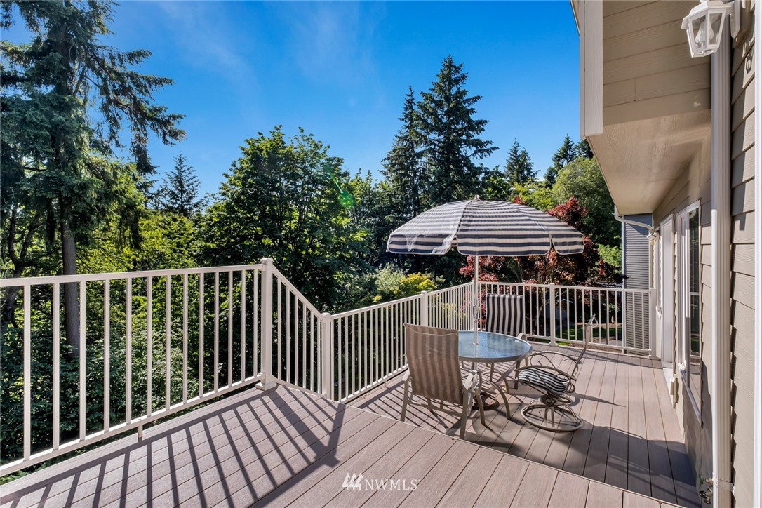 3209 Northeast 26th Court Renton, WA 98056 - Photo 29 of 40 Gallery Image 29