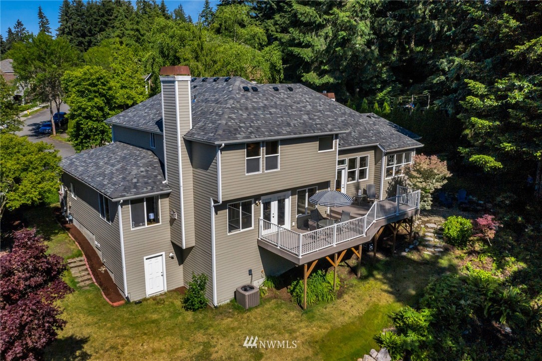 3209 Northeast 26th Court Renton, WA 98056 - Photo 32 of 40 Gallery Image 32
