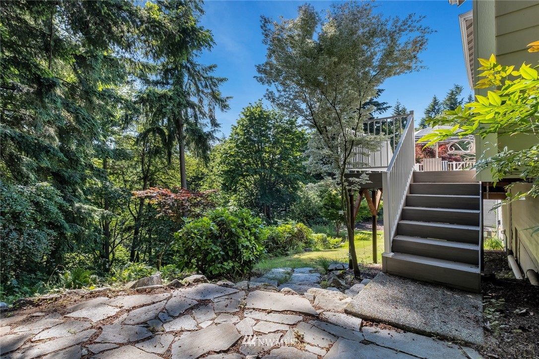 3209 Northeast 26th Court Renton, WA 98056 - Photo 33 of 40 Gallery Image 33