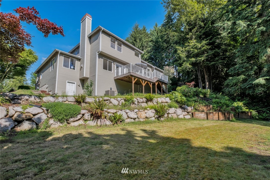 3209 Northeast 26th Court Renton, WA 98056 - Photo 34 of 40 Gallery Image 34