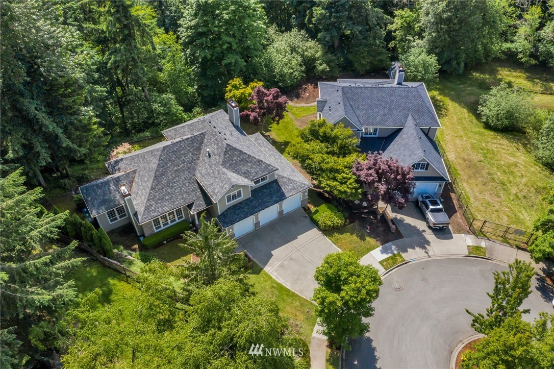 3209 Northeast 26th Court Renton, WA 98056 - Photo 36 of 40 Gallery Image 36